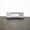 Alt modul de control OPEL INSIGNIA A G09 2010 OEM: 13505739 3484749