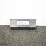 Alt modul de control OPEL INSIGNIA A G09 2010 OEM: 13505739 3484749