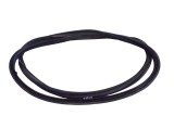 Garnitura de cauciuc haion PEUGEOT 3008 SUV 2018 17743587