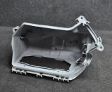 Panou de siguranțe AUDI A4 Allroad 8KH, B8 2013 OEM: 8K1907355E 1756846