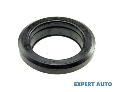 Rulment flansa telescop / rulment flansa amortizor Nissan Note (2006-&amp;gt;)[E11,NE11] #1 foto