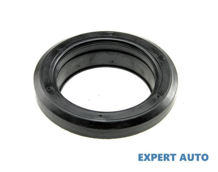 Rulment flansa telescop / rulment flansa amortizor Nissan Note (2006-&gt;)[E11,NE11] #1