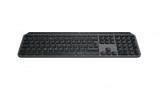 Cumpara ieftin Tastatura Logitech MX Keys S