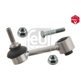 Bieleta antiruliu Febi Bilstein 29461