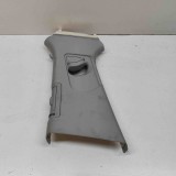 Ornament st&acirc;lp B st&acirc;nga AUDI A6 4G2, C7, 4GC 2015 OEM: Sedan | 27479441