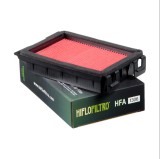 Cumpara ieftin Filtru aer Hiflofiltro HFA1306 - Honda CBR 250 R (11-14) - CB 300 F (15-16) - CBR 300 R (14-22) 4T LC 250-300cc