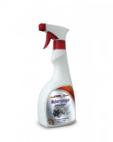 Cumpara ieftin Solutie Curatare Motor CareMaxx Engine Cleaner, 500ml, [pro.tec]