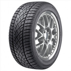 Anvelopa Iarna DUNLOP SP Winter Sport 3D 205 55 R16 91H foto