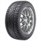 Anvelopa Iarna DUNLOP SP Winter Sport 3D 205 55 R16 91H