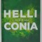 HELLICONIA , VOLUMUL I : PRIMAVARA de BRIAN ALDISS , 2017