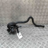 Pompa de aer AUDI Q5 8R 2015 OEM: 079959253,72273817,079959231 30667725