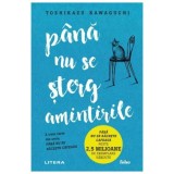 Pana Nu Se Sterg Amintirile