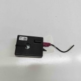 Amplificator de antena BMW X1 F48 2016 OEM: 9325735