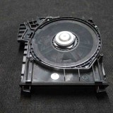 Subwoofer BMW 5 F10 2011 OEM: 9195200