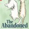 The Abandoned