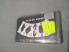 Caseta Manele Leul Greu Super Selectii 8 Originala Rara Sigilata! Casete cu Manele