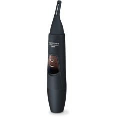 BEURER HR 2000 trimmer pentru nas și urechi 1 buc