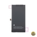 Acumulator Apple iPhone 13 Service Pack 661-21991