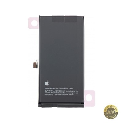 Acumulator Apple iPhone 13 Service Pack 661-21991 foto