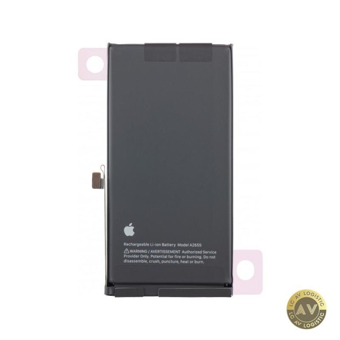 Acumulator Apple iPhone 13 Service Pack 661-21991