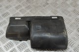 MERCEDES-BENZ CLA Coupe C118 2024 OEM: A1775050500 SKU: 29041346
