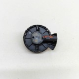 Senzor de impact lateral st&acirc;nga TESLA MODEL X 2016 OEM: 1036762-00-A | 27211497