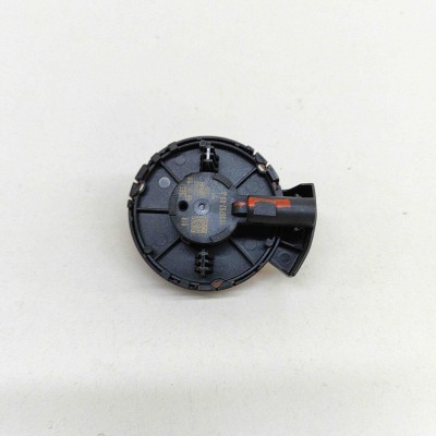 Senzor de impact lateral st&amp;acirc;nga TESLA MODEL X 2016 OEM: 1036762-00-A | 27211497 foto