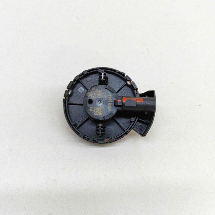 Senzor de impact lateral st&acirc;nga TESLA MODEL X 2016 OEM: 1036762-00-A | 27211497