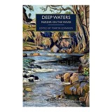 Deep Waters