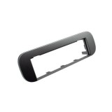 Connects2 CT24FT36 rama 1DIN Fiat Panda Crosss CarStore Technology