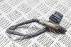 Sonda lambda MASERATI GHIBLI M157 2015 OEM: 670002199,0258010359 12289711