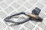 Sonda lambda MASERATI GHIBLI M157 2015 OEM: 670002199,0258010359 12289711