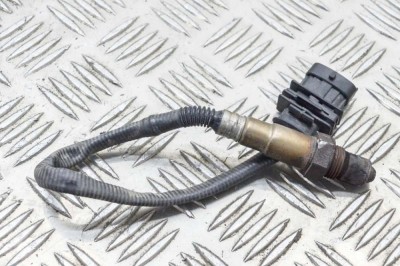 Sonda lambda MASERATI GHIBLI M157 2015 OEM: 670002199,0258010359 12289711 foto