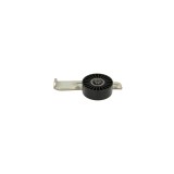 Intinzator curea RENAULT MEGANE I Classic LA0 1 DAYCO APV2051