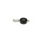 Intinzator curea RENAULT MEGANE I Cabriolet EA0 1 DAYCO APV2051