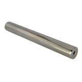 Bara magnetica pentru filtrare &Oslash;18&amp;#215;200 mm, filet interior 2xM5, rezistenta la apa
