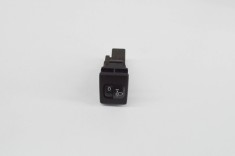 Comutator de reglare &amp;icirc;nălțime faruri TOYOTA YARIS _P13_ 2012 OEM: 84152-02070 18336519 foto
