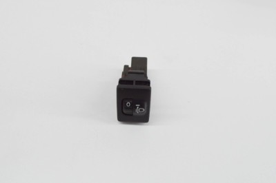 Comutator de reglare &amp;icirc;nălțime faruri TOYOTA YARIS _P13_ 2012 OEM: 84152-02070 18336519 foto