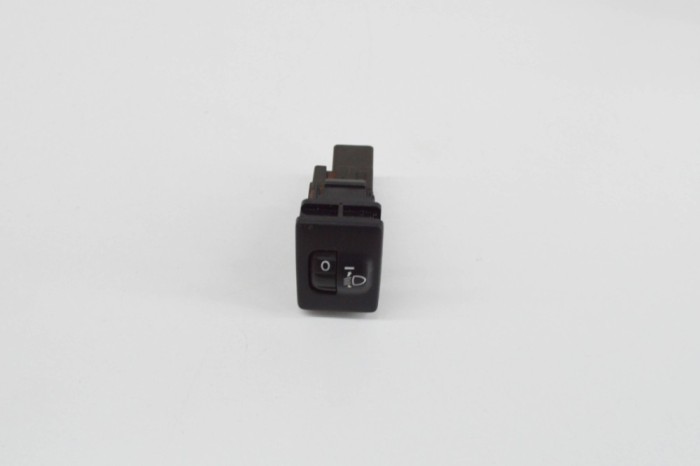 Comutator de reglare &icirc;nălțime faruri TOYOTA YARIS _P13_ 2012 OEM: 84152-02070 18336519