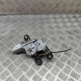 Motor ștergător luneta VW ID.3 E11 2023 OEM: 5H0955711,W258229 24286423