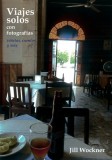 Viajes solos con fotograf