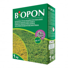 Biopon Ingrasamant Gazon 1 kg