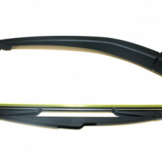 Brat stergator luneta + lamela Volvo XC60 (04.10 ->) POLCAR 9065RWT2