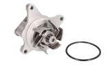 Pompa apa FORD C-MAX (DM2) (2007 - 2016) THERMOTEC D13038TT