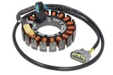 Cumpara ieftin Magnetou (stator aprindere, numarul de bobine: 18, alternator) pentru SUZUKI AN 650 2014-2018