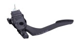 Pedala de accelerație JAGUAR XF X250 2012 OEM: 9X23-9F832-BB 28339401