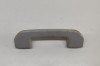 M&acirc;ner plafon dreapta spate CITRO&Euml;N C4 III BA_, BB_, BC_ 2021 OEM: 98012428UW 28860814