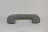 M&acirc;ner plafon dreapta spate CITRO&Euml;N C4 III BA_, BB_, BC_ 2021 OEM: 98012428UW 28860814