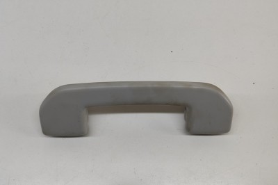 M&amp;acirc;ner plafon dreapta spate CITRO&amp;Euml;N C4 III BA_, BB_, BC_ 2021 OEM: 98012428UW 28860814 foto