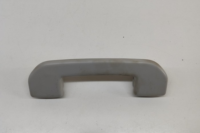 M&acirc;ner plafon dreapta spate CITRO&Euml;N C4 III BA_, BB_, BC_ 2021 OEM: 98012428UW 28860814